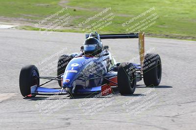 media/Feb-24-2024-CalClub SCCA (Sat) [[de4c0b3948]]/Group 6/Qualifying (Off Ramp)/